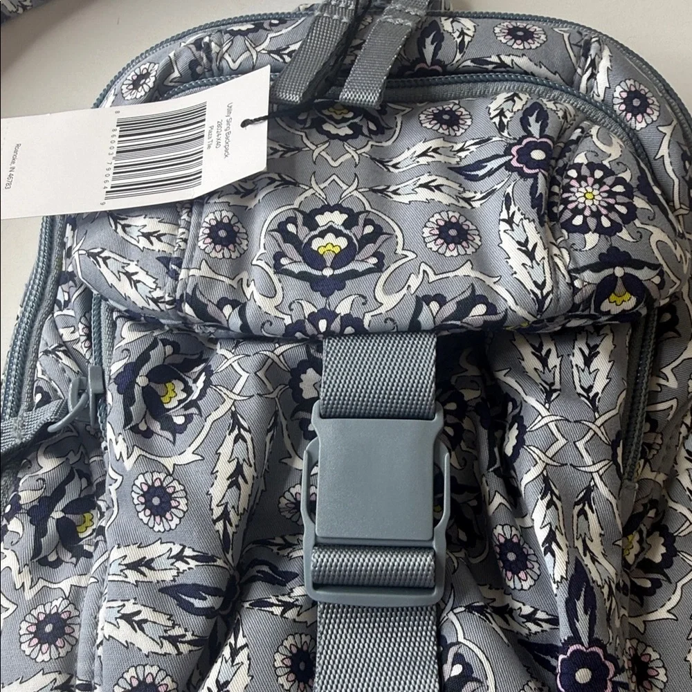 Vera Bradley vera bradley
